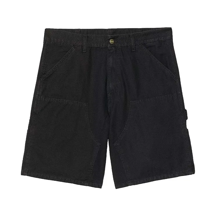 Carhartt WIP – Double Knee Short – Shorts-Cargo (I034793890600)