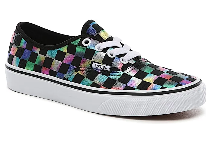 vans-checkerboard VN0A2Z5ISRY