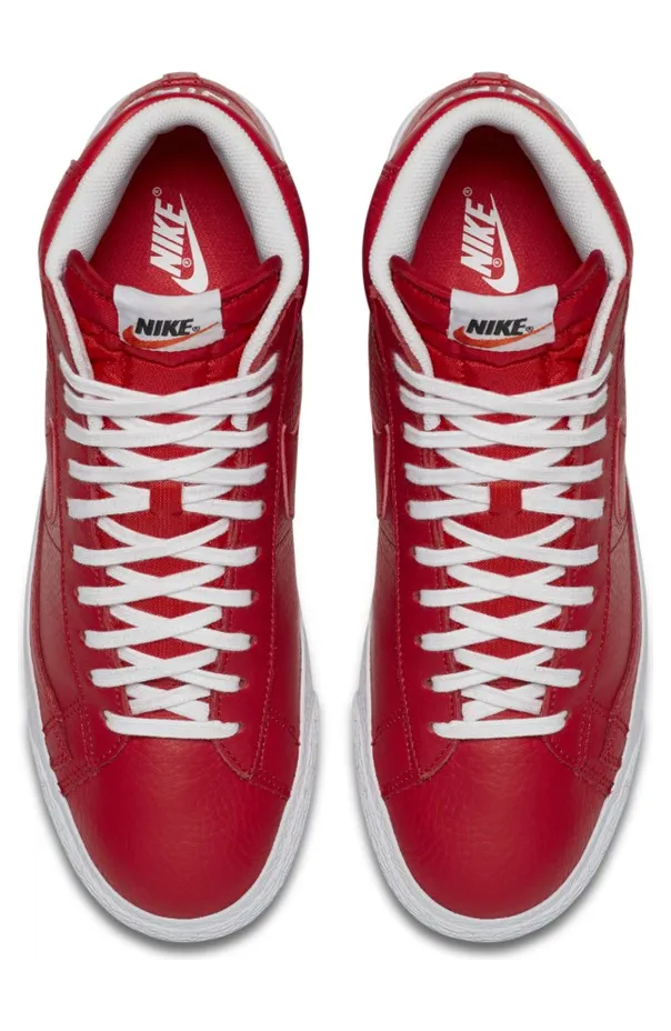 nike-blazer 429988-604