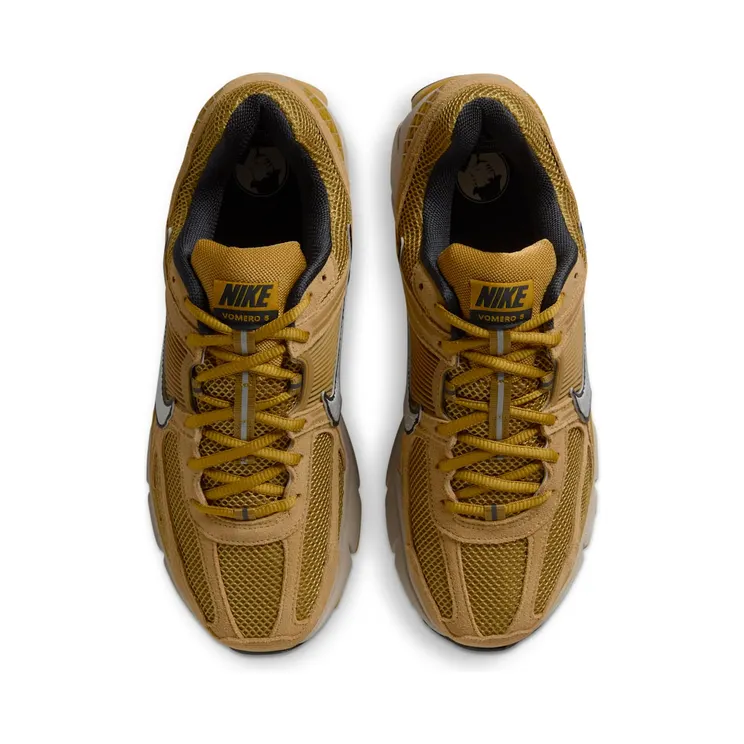nike-air-zoom HF1553-301
