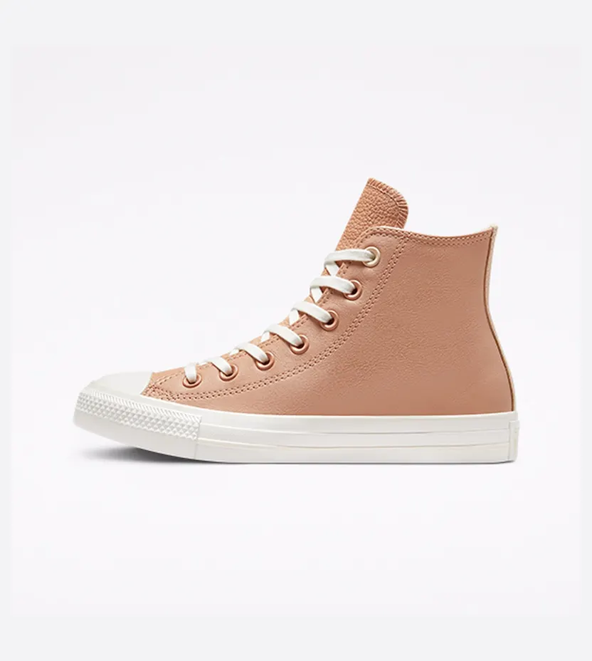 converse-chuck-taylor-all-star 573077C