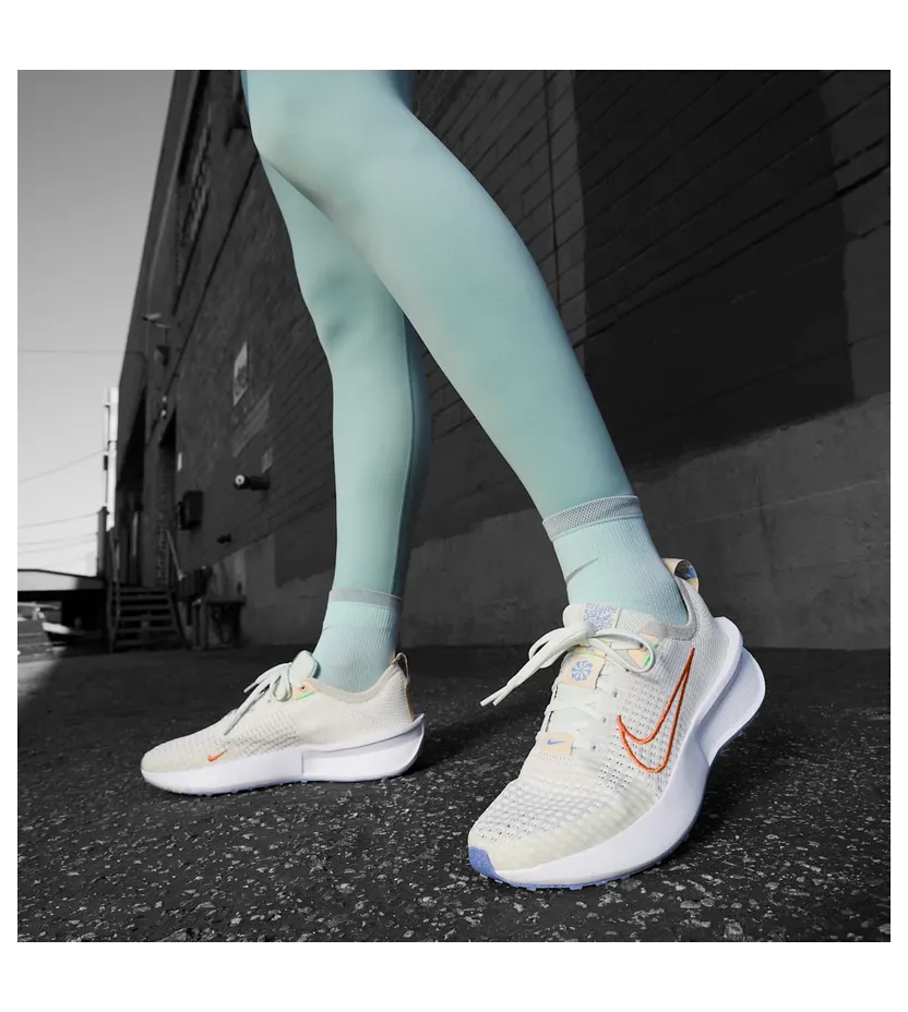 nike-interact-run FD2292-001