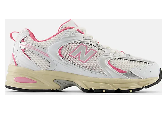new-balance-530 MR530ED