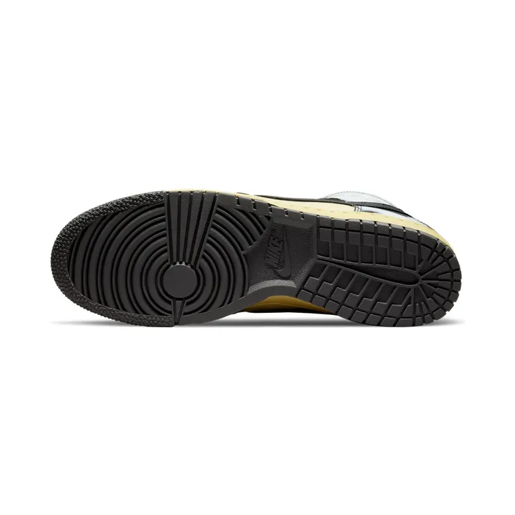 nike-dunk DD9404-700