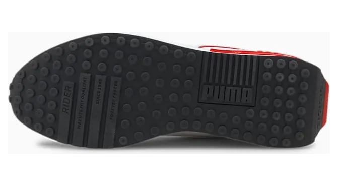 puma-city-rider 382554-01