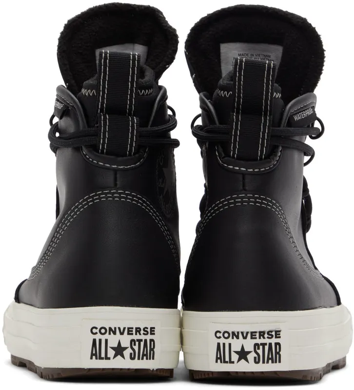 Converse Utility All Terrain Chuck Taylor All Star High Top (168863C)