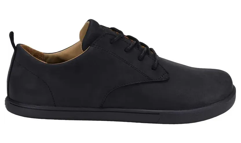 xero-shoes-sneaker GLM-BLK