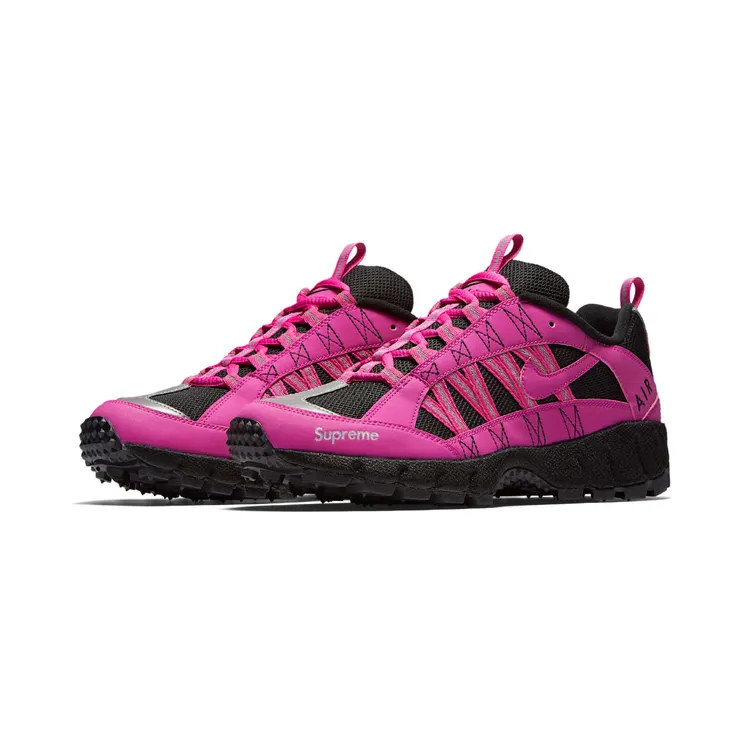 nike-air-humara 924464-600