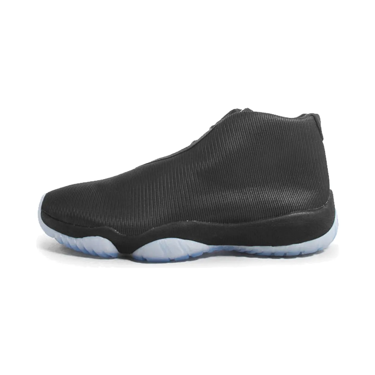 jordan-future 656503-011