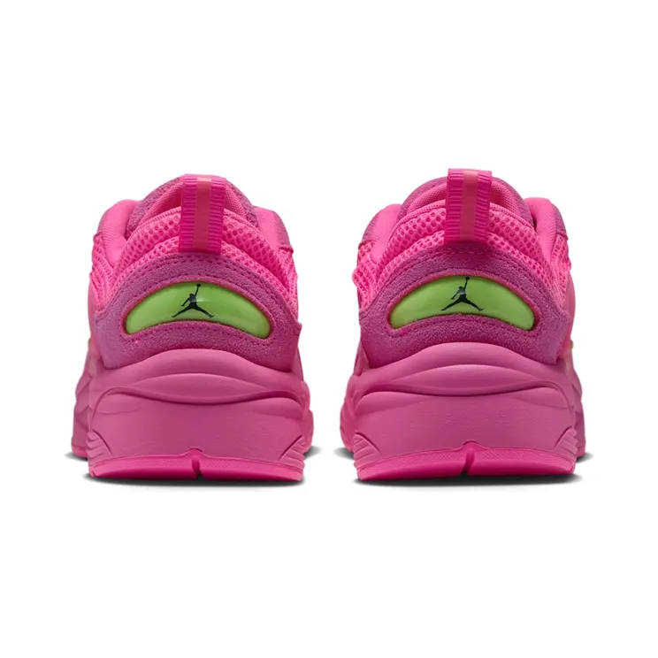 jordan-trunner IV6510-601