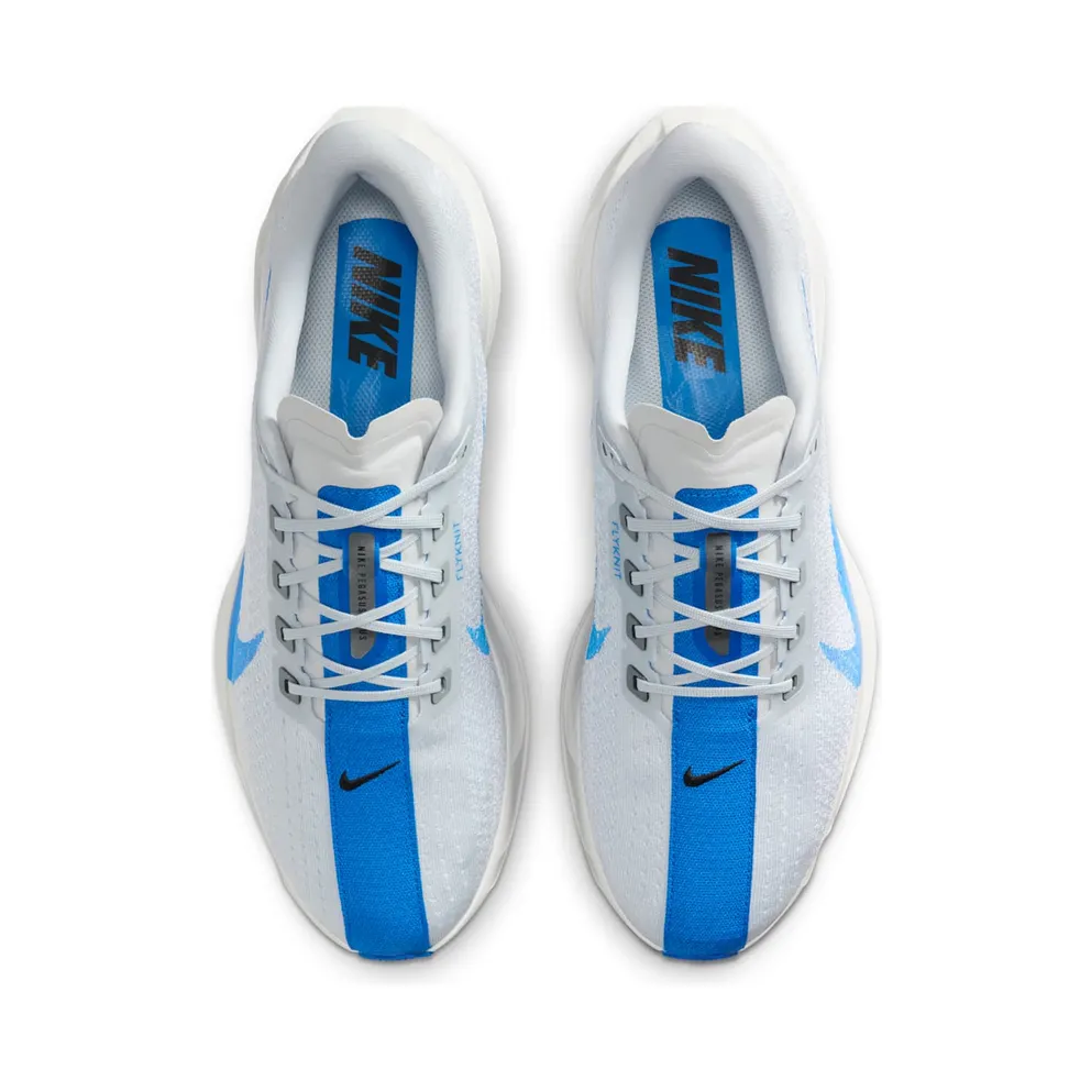 Nike ZoomX Pegasus Plus Pure Platinum Light Photo Blue (FQ7262-011)