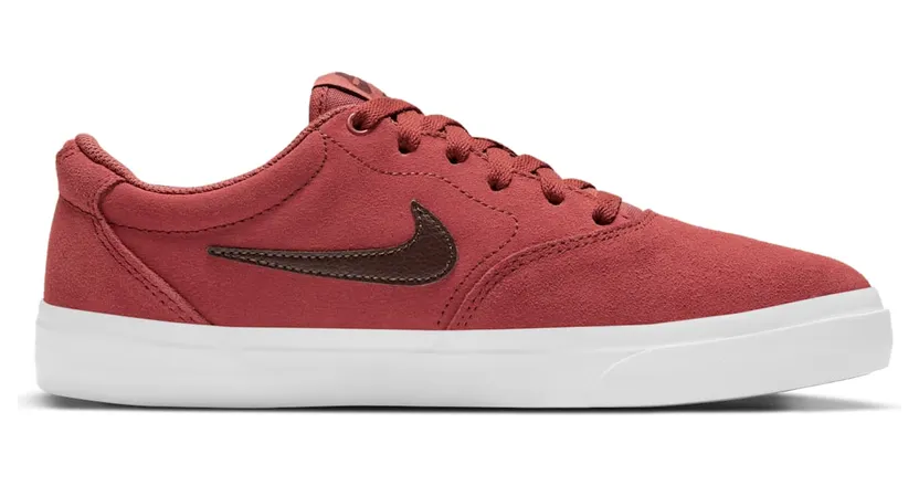 nike-sb-charge CT3463-600