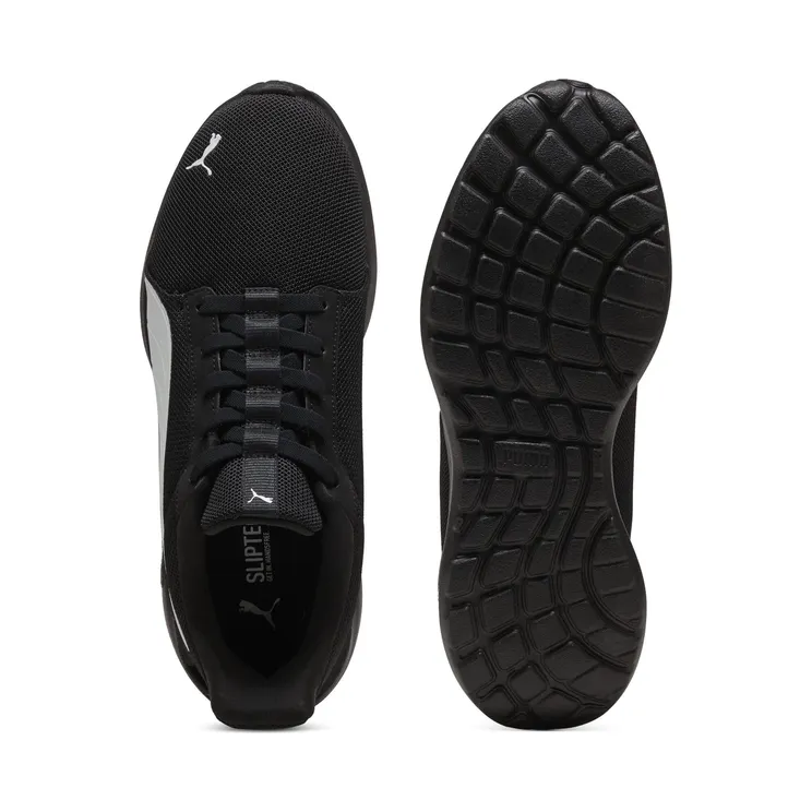 puma-softride 403874_01