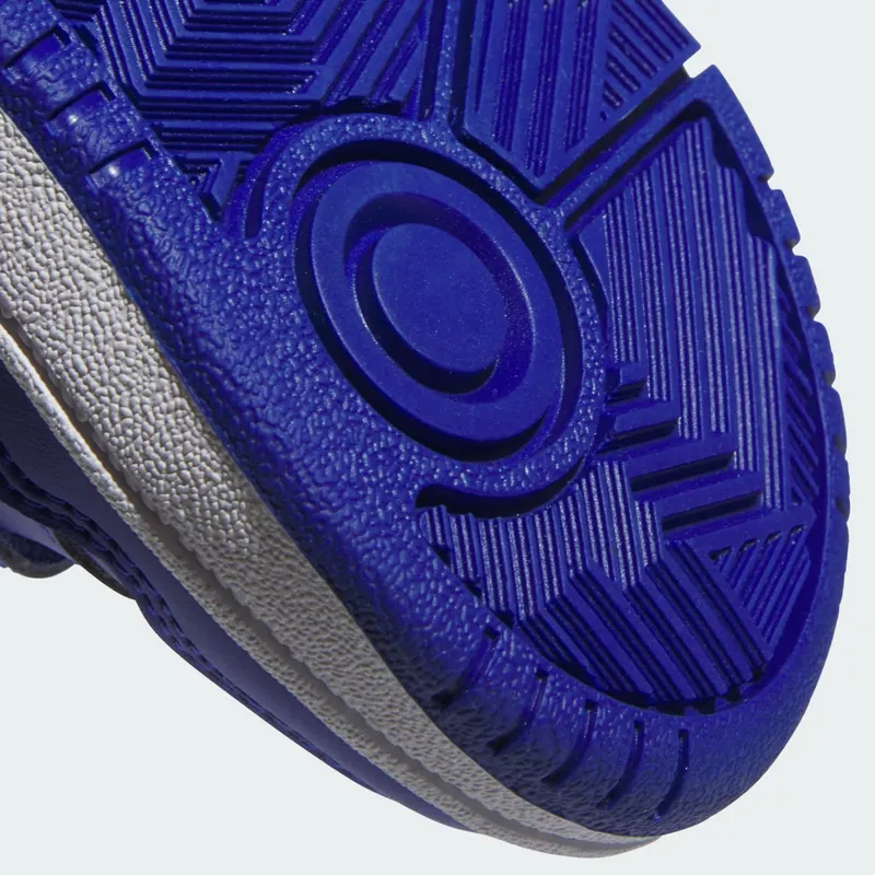 adidas-hoops IH7901