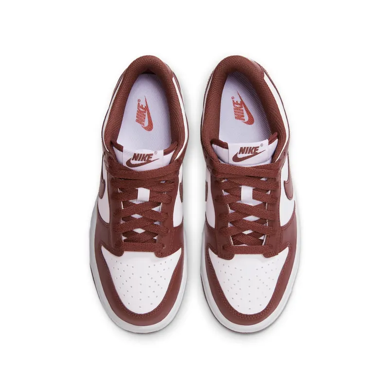 Nike Dunk Low Redwood (FB9109-115)