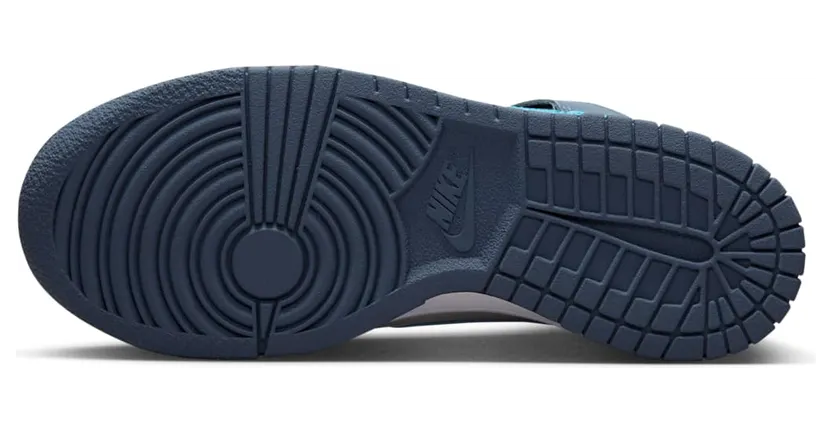 nike-dunk DB2179-006