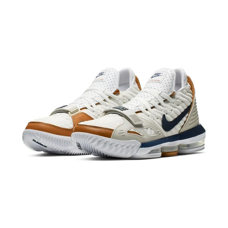 nike-lebron-16 CD7089-100