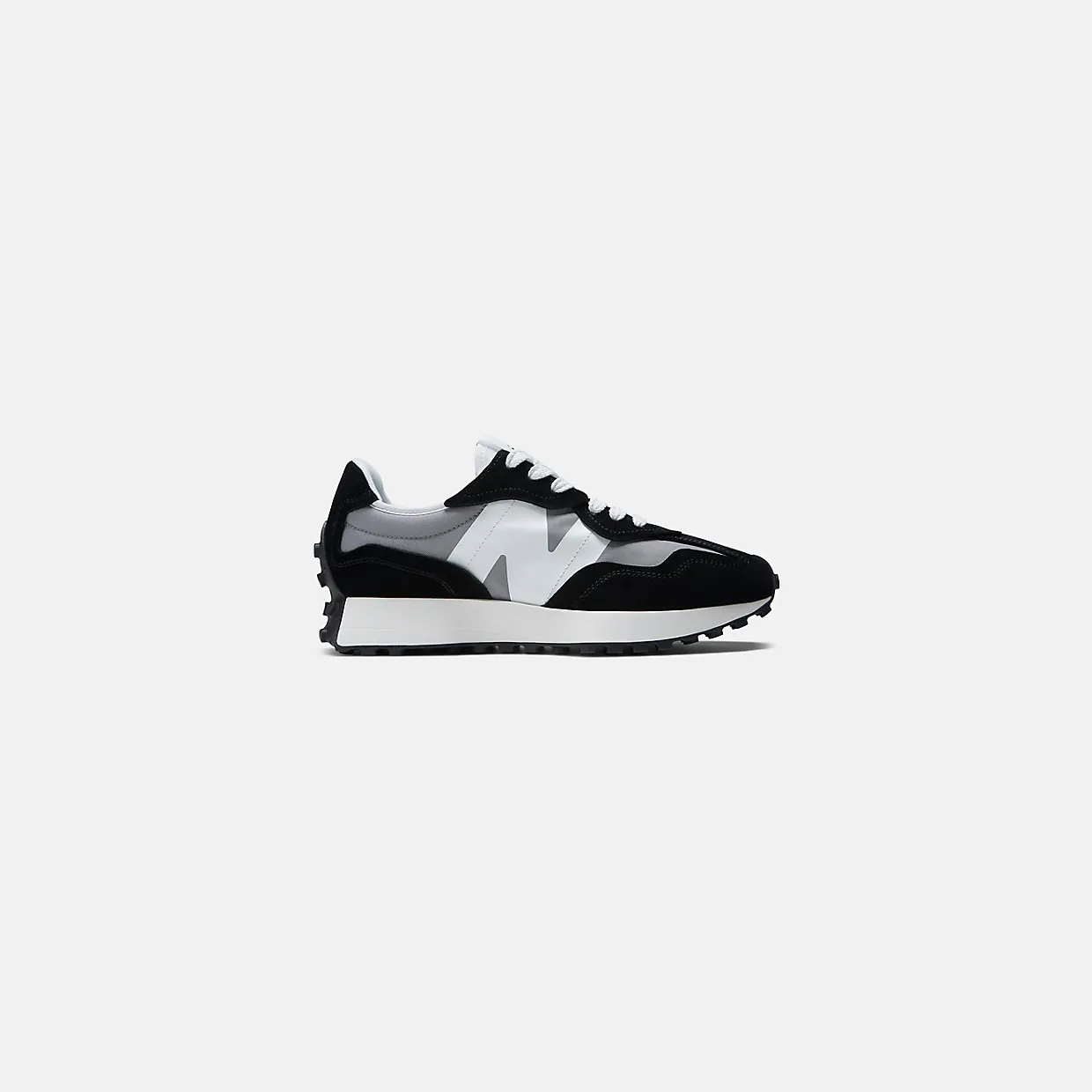 new-balance-327 U327WEC