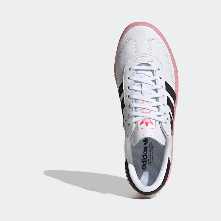 adidas-sambarose EF4965