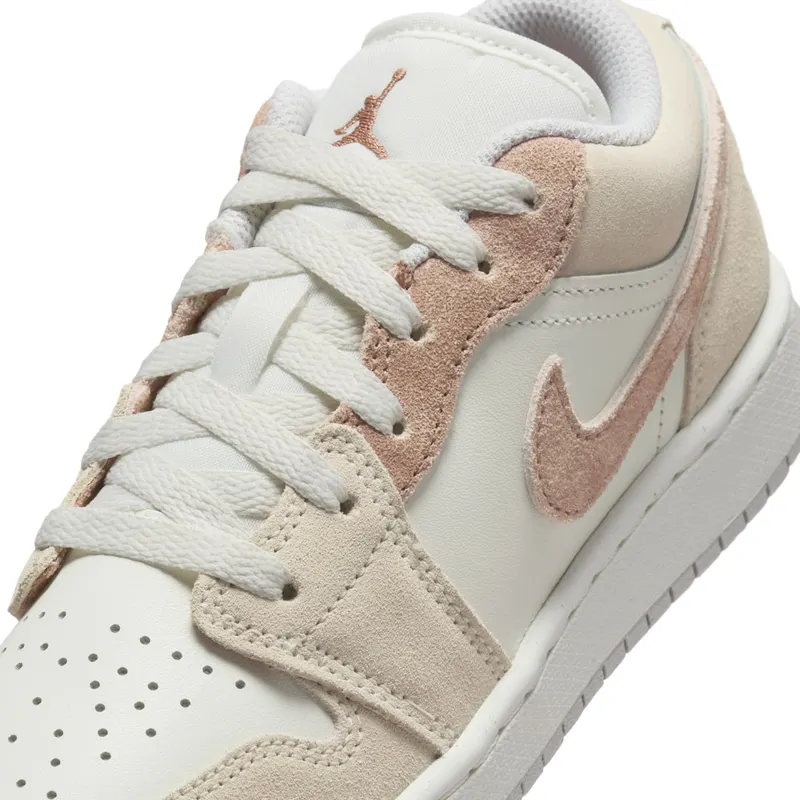 air-jordan-1 HF1863-200