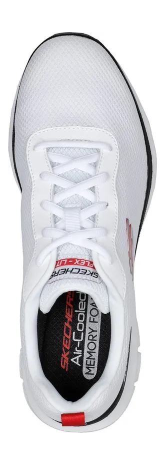 skechers-flex-advantage 232229_WBKR