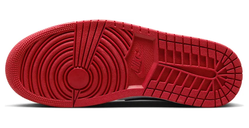 air-jordan-1 CZ0790-106