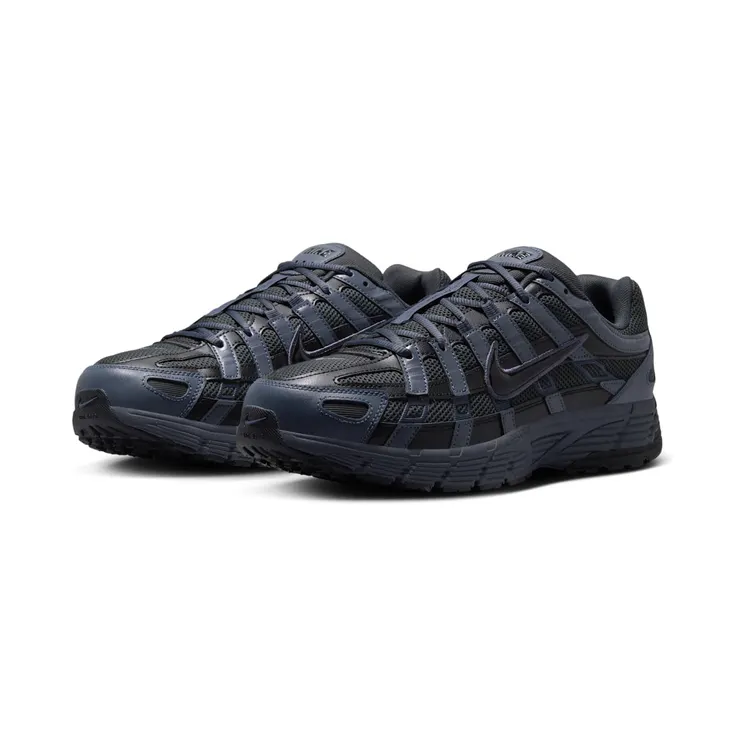 nike-p-6000 CD6404-032