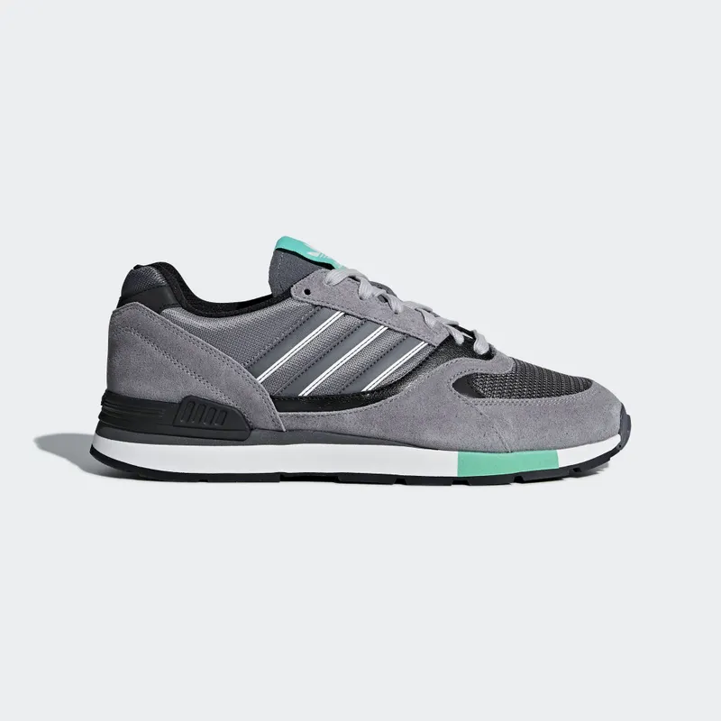 adidas Quesence (CQ2129)