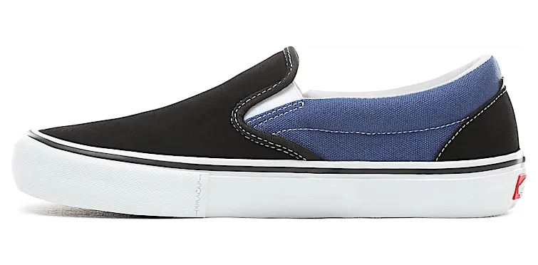 vans-slip-on-pro VN0A347VVGI
