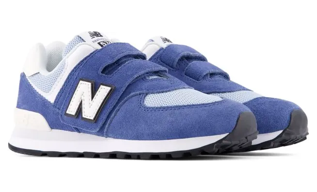 new-balance-574 P574-2I6