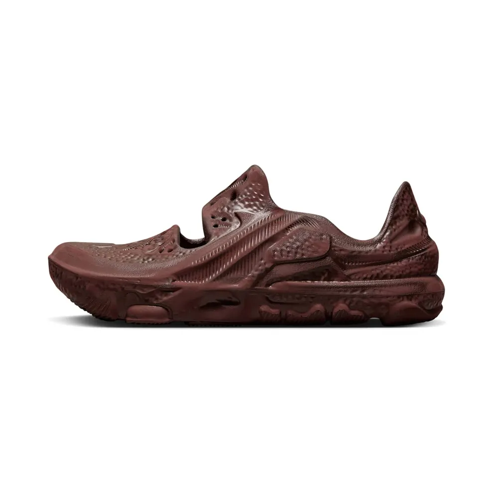 Nike ISPA Universal Earth/Earth (DM0886-200)