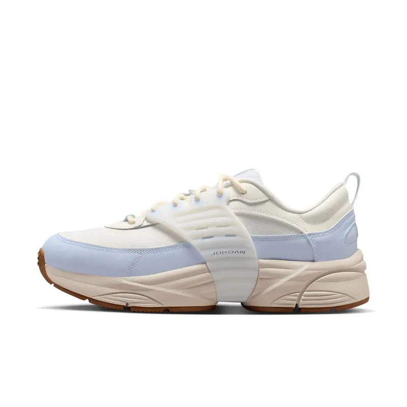 Jordan Trunner O/S “Sail Cream Hydrogen Blue” (IR7564-122)