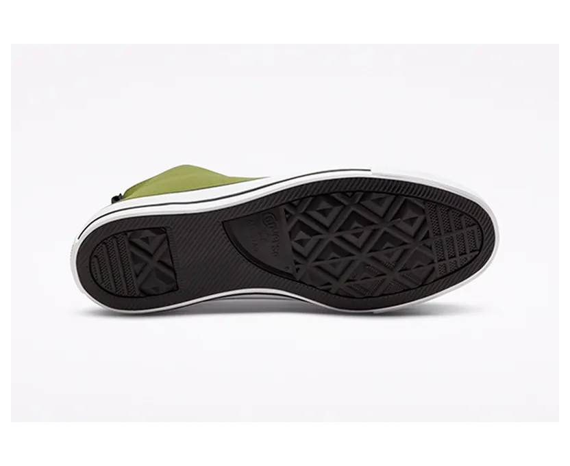 converse-chuck-taylor-all-star 168711C