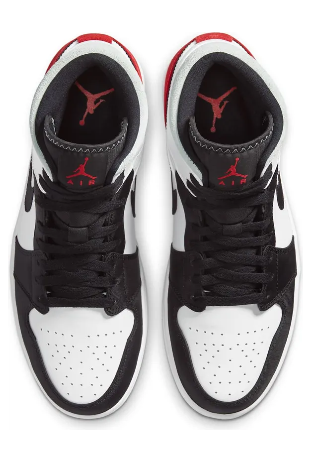 air-jordan-1 852542-100
