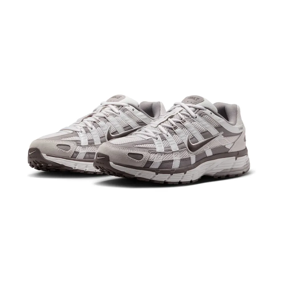 Nike P-6000 Phantom Mink Brown (HV6353-001)