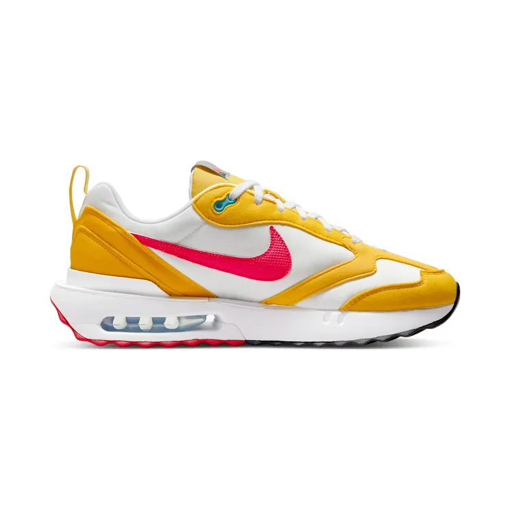 nike-air-max DQ7643-700