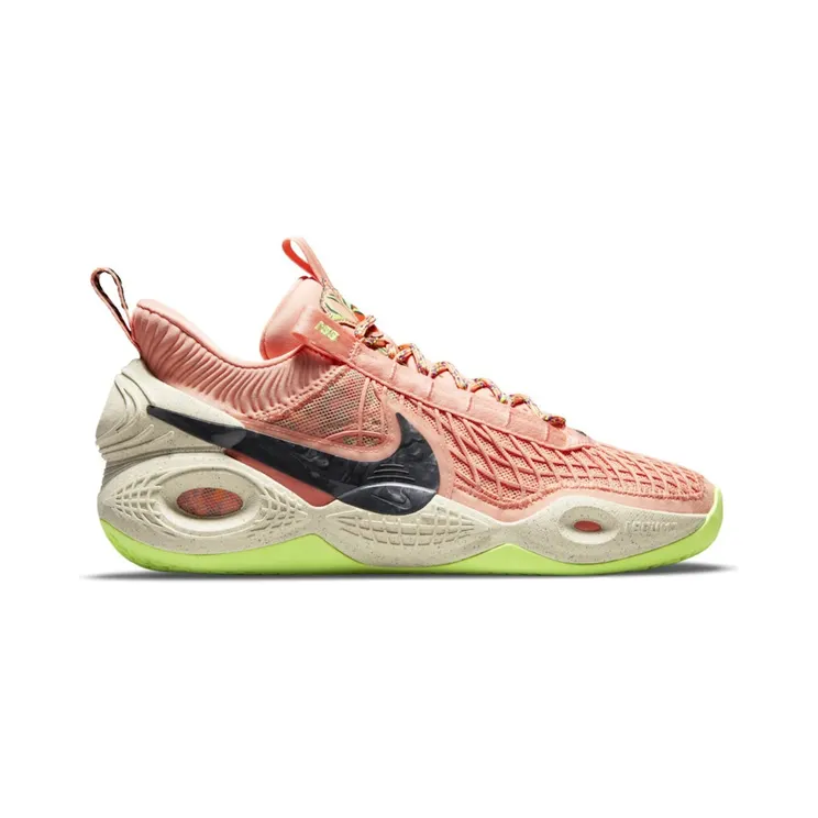 nike-cosmic-unity DD2737-800