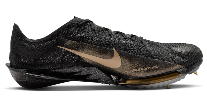 nike-air-zoom IR7195-001