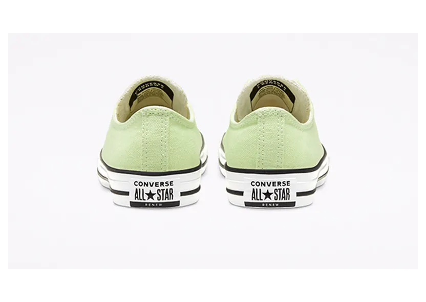 converse-chuck-taylor-all-star 167647C