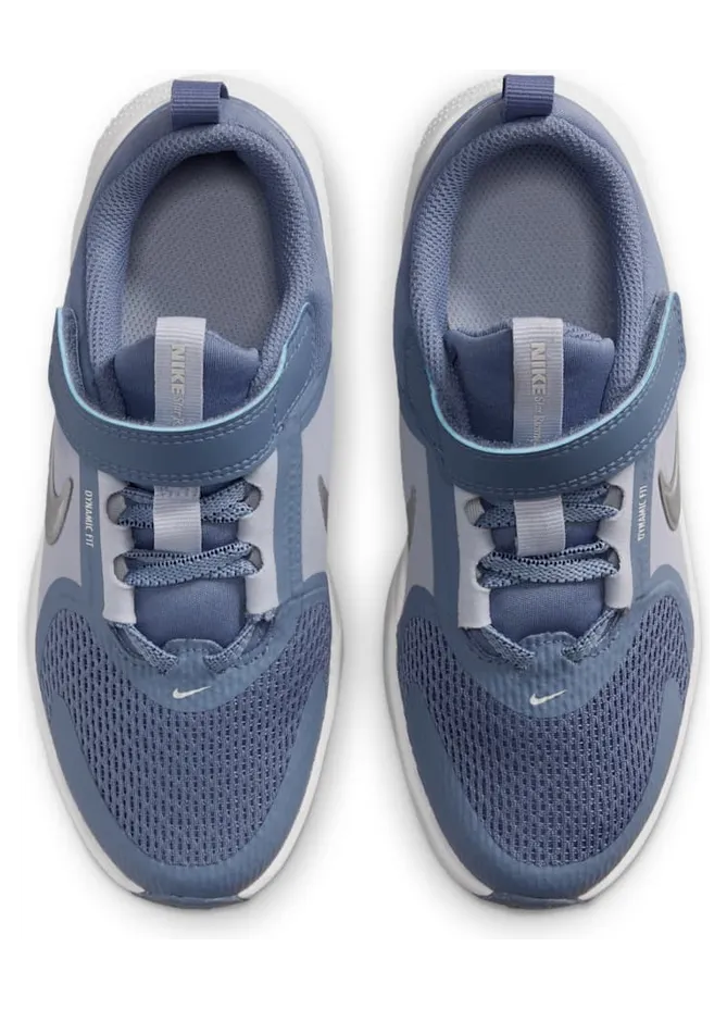 nike-star-runner HF7005-402
