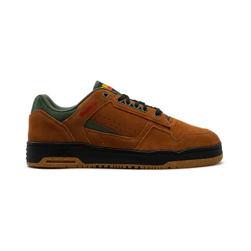 puma-slipstream 384211-01