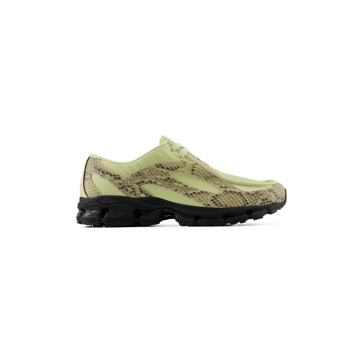 new-balance-1890 U18907P8
