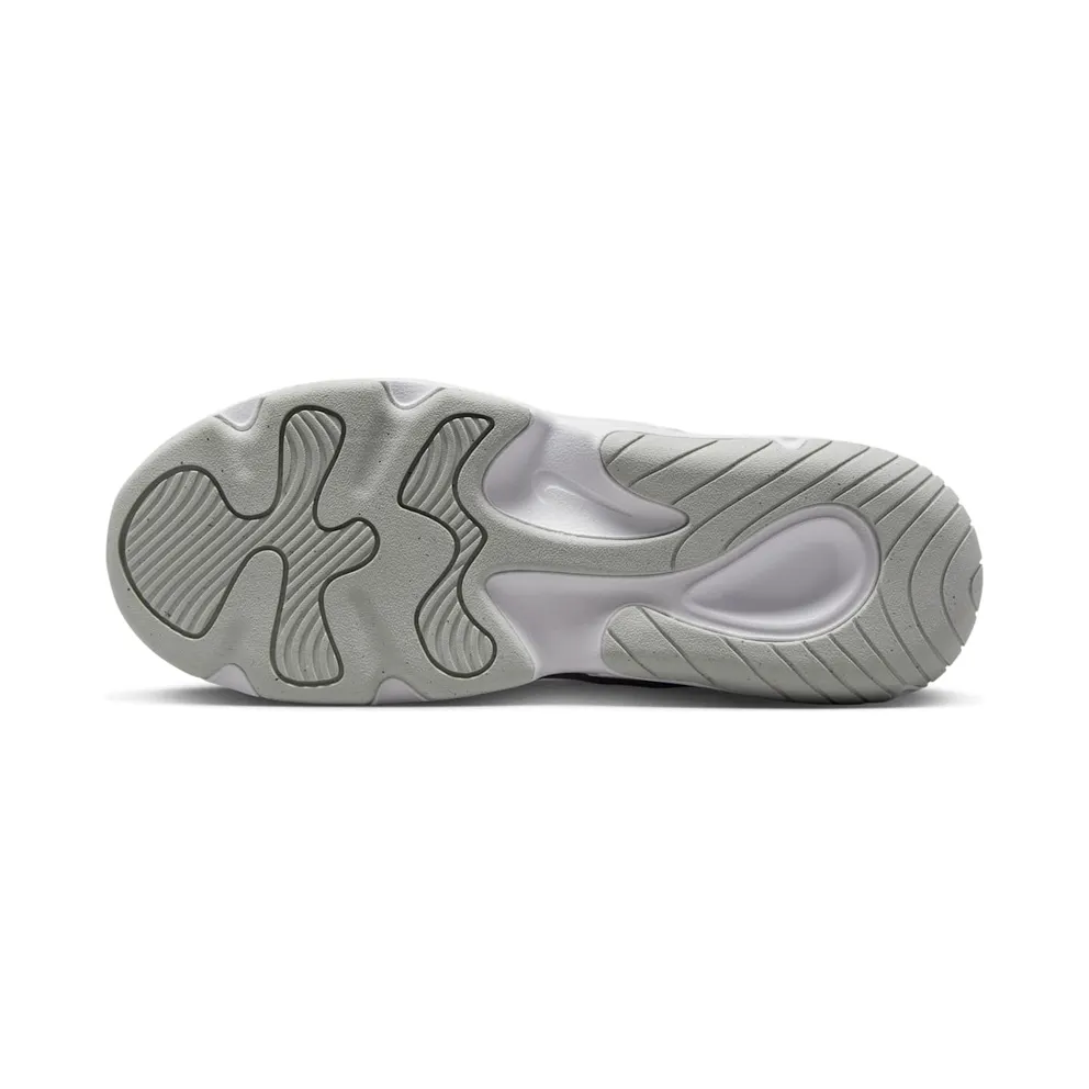 Nike TECH HERA “White Photon Dust” (DR9761-100)