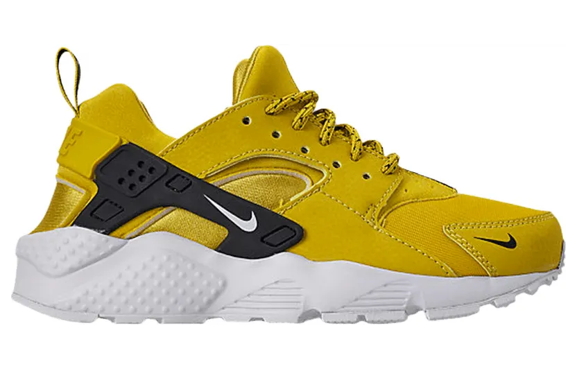 nike-air-huarache 909143-700