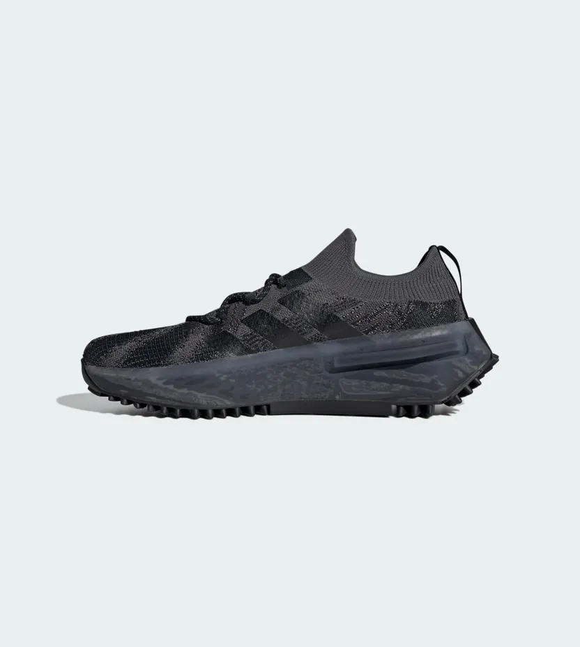 adidas-nmd ID0654