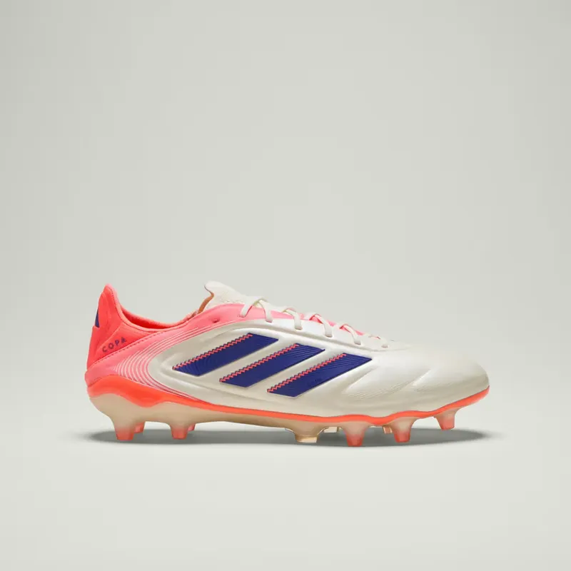 adidas-copa-pure JH8728
