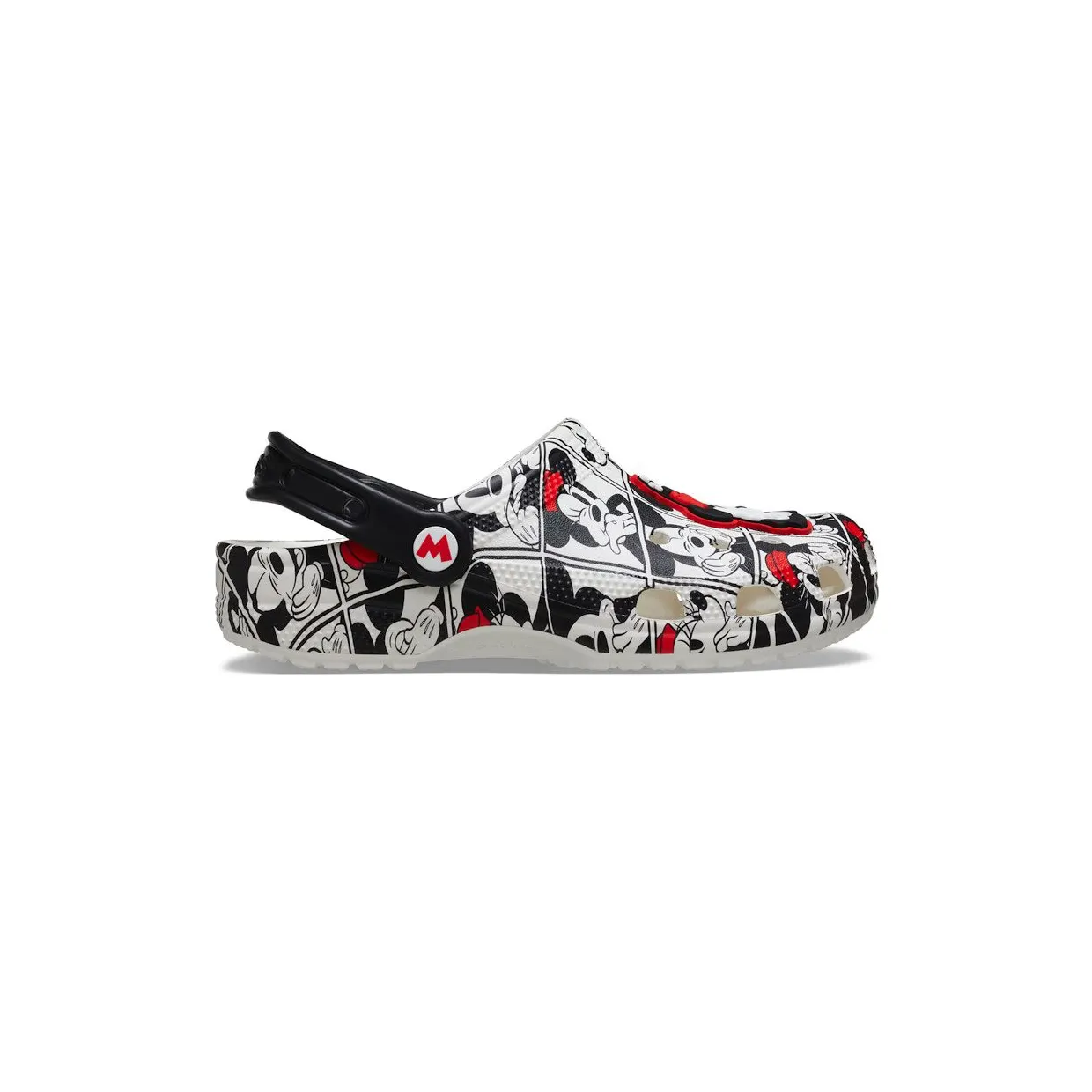 crocs-classic 211483-90H
