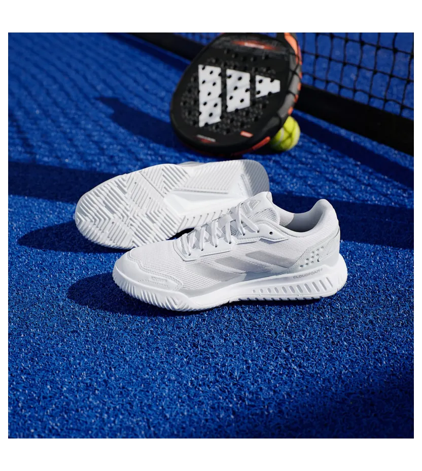 adidas-court JR4658