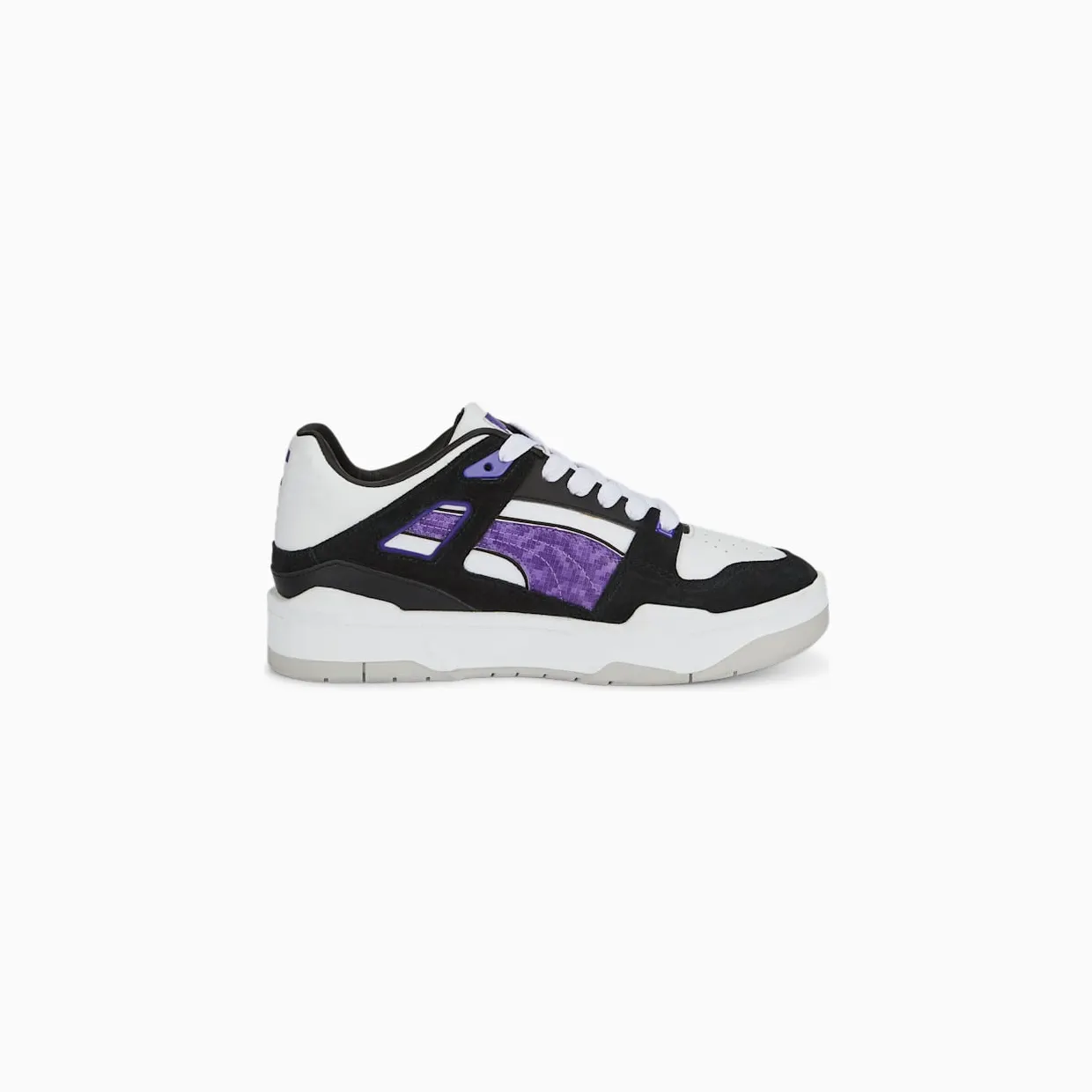 puma-slipstream 386128-02
