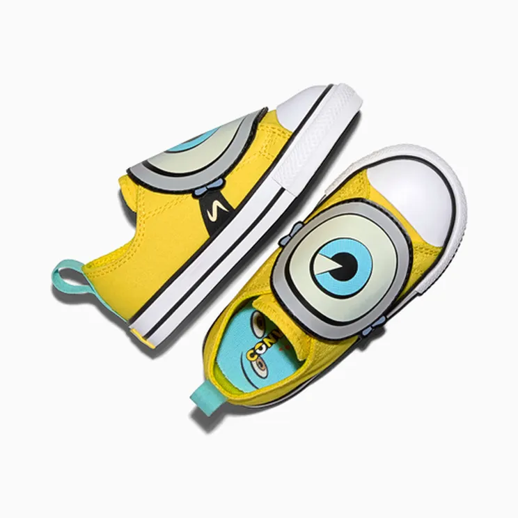 converse-chuck-taylor-all-star A21407C